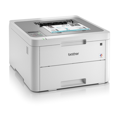 15.801-2.jpg STAMPANTE BROTHER LED COLOR HL-L3210CW A4 18PPM 256MB LCD 250FG USB WIFI FINO:31/01