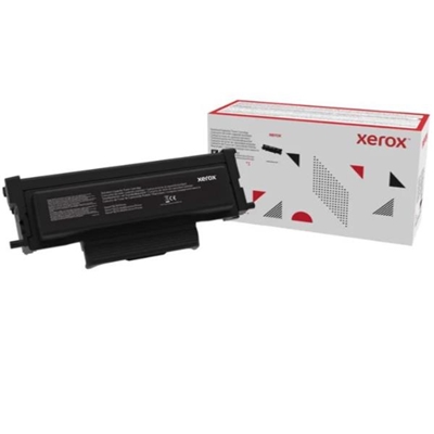 18.1633-0.jpg TONER XEROX 006R04400 NERO 3.000PG LASER B230/B225/B235
