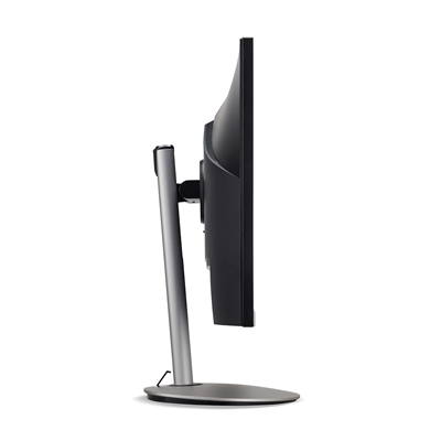 20.237-3.jpg MONITOR ACER CB272 UM.HB2EE.013 27''FHD IPS 16:9 1MS 250CD/M2 3Y MM HDMI DP VGA VESA 0FRAME TILT LIFT PIVOT FINO:31/01