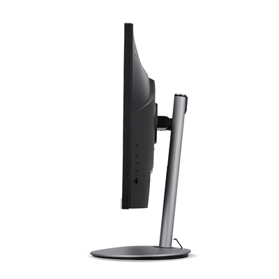 20.261-3.jpg MONITOR ACER CB242YE UM.QB2EE.E02 23.8''FHD IPS 16:9 4MS 250CD/M2 3Y MM HDMI DP VGA VESA 0FRAME TILT LIFT PIVOT