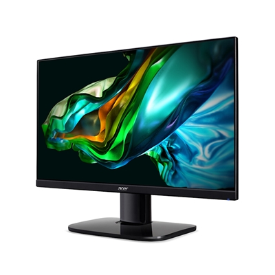 20.265-2.jpg MONITOR ACER KA242Y UM.QX2EE.E05 23.8''FHD IPS 16:9 4MS 250CD/M2 2Y HDMI VGA VESA 0FRAME TILT