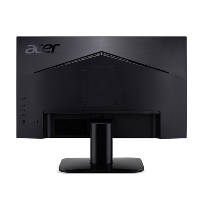 20.265-3.jpg MONITOR ACER KA242Y UM.QX2EE.E05 23.8''FHD IPS 16:9 4MS 250CD/M2 2Y HDMI VGA VESA 0FRAME TILT