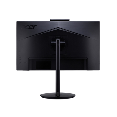 21.299-2.jpg MONITOR ACER CB242YD UM.QB2EE.D01 23.8''FHD IPS 16:9 4MS 250CD/M2 3Y MM CAM HDMI DP VGA VESA 0FRAME TILT LIFT PIVOT FINO:31/01