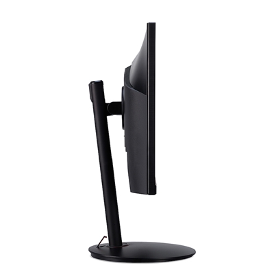 21.299-3.jpg MONITOR ACER CB242YD UM.QB2EE.D01 23.8''FHD IPS 16:9 4MS 250CD/M2 3Y MM CAM HDMI DP VGA VESA 0FRAME TILT LIFT PIVOT FINO:31/01