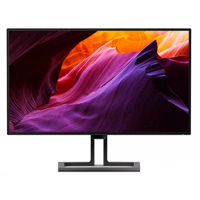 25.5006-0.jpg MONITOR PHILIPS LCD IPS LED 27'' WIDE 27B1U9703/00 4K 4MS MM UHD 1300:1 THUNDERBOLT 4 BLACK 2XHDMI DP LAN REG.ALT. PIV FINO:31/01