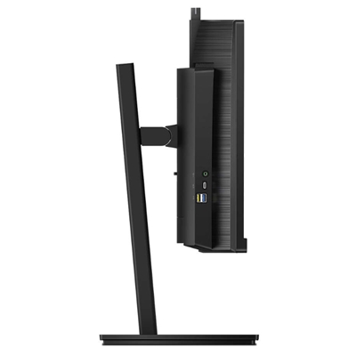 25.5018-3.jpg MONITOR PHILIPS LCD CURVED VA LED 34'' WIDE 34B1U5600CH/00 4MS MM WQHD 3000:1 BLACK HDMI DP DOCK USB-C LAN WEBCAM FINO:31/01