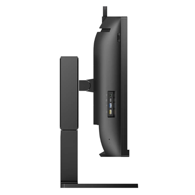 25.5020-3.jpg MONITOR PHILIPS LCD IPS LED CURVED 39.7'' 21:9 40B1U6903CH/00 4K 4MS MM UHD 1000:1 THUNDERBOLT 4 BLACK 2XHDMI DP USB L FINO:31/01