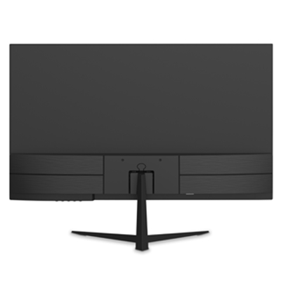 26.201-3.jpg MONITOR ATLANTIS LCD VA LED 21.5'' WIDE A05-H22V-VH 6.5MS FHD 3000:1 BLACK VGA HDMI VESA FINO:31/01
