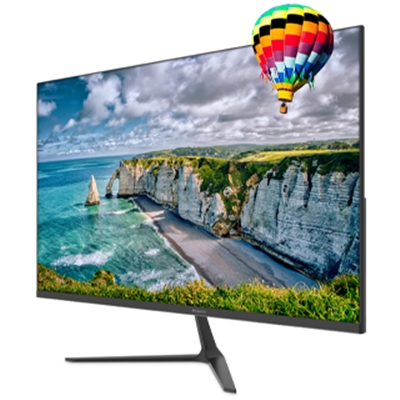 26.208-1.jpg MONITOR ATLANTIS LCD FULL HD 22'' A05-HE22V-VH INGR.VGA/HDMI. SUPP.FREESYNC-REFR.SINO 75HZ.CAVO HDMI INCL.-CONF.DNSH FINO:31/01