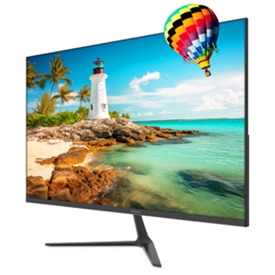 26.209-1.jpg MONITOR ATLANTIS LCD FULL HD 24'' A05-HE24I-VHDM MULT.TRIAL IN INPUT VGA+HDMI+DP-SUPP.FREESYNC REF.SINO75HZ-CONF.DNSH FINO:31/01