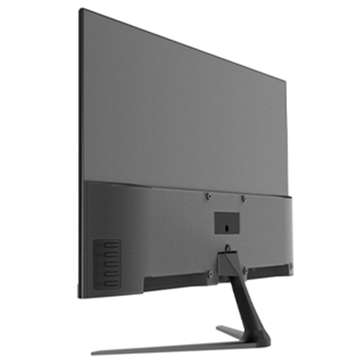 26.209-3.jpg MONITOR ATLANTIS LCD FULL HD 24'' A05-HE24I-VHDM MULT.TRIAL IN INPUT VGA+HDMI+DP-SUPP.FREESYNC REF.SINO75HZ-CONF.DNSH FINO:31/01