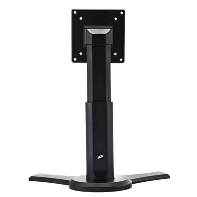 28.0130-1.jpg BASE REGOLABILE IN ALTEZZA PER MONITOR 23.8'' 80-01000004G000