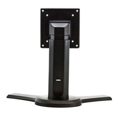 28.0130-2.jpg BASE REGOLABILE IN ALTEZZA PER MONITOR 23.8'' 80-01000004G000