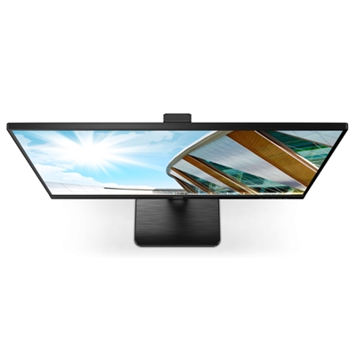 29.2422-3.jpg MONITOR AOC LCD VA LED 23.8'' WIDE FRAMELESS 24P2QM 4MS MM FHD 3000:1 BLACK VGA HDMI DVI DP 4XUSB VESA FINO:31/01