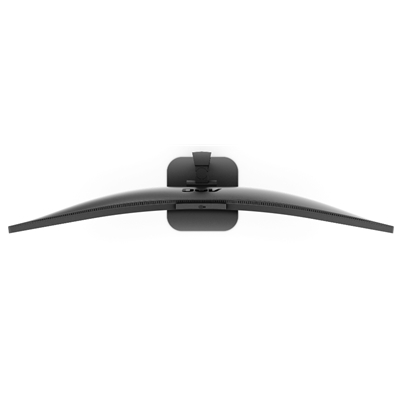 29.288-2.jpg MONITOR AOC LCD CURVED VA LED 34'' WIDE CU34V5CW/BK 1MS MM QHD 3000:1 REG.ALT. BLACK 2XHDMI DP USB-C 4XUSB WEBCAM VESA FINO:31/01
