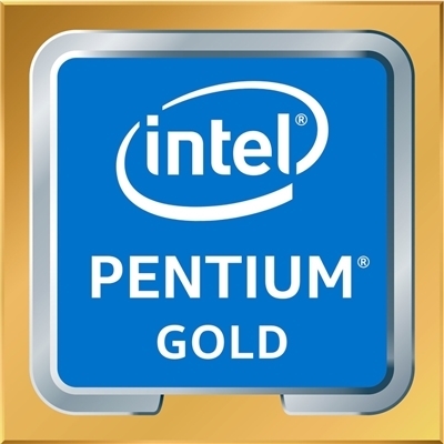 CPU INTEL COMET LAKE G6405 PENTIUM 4.1G 2-CORE BX80701G6405 4MB 8GT/S LGA1200 GRAFICA UHD 610 14NM 58W BOX -GARANZIA 3 ANNI-