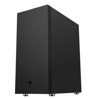 32.0009-1.jpg CABINET ITEK VERTIBRA S210 - GAMING MIDDLE TOWER, 12CM ARGB FAN, 2XUSB3, SIDE PANEL TEMP GLASS (ITGCAVS210)