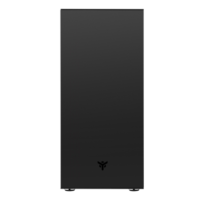 32.0009-2.jpg CABINET ITEK VERTIBRA S210 - GAMING MIDDLE TOWER, 12CM ARGB FAN, 2XUSB3, SIDE PANEL TEMP GLASS (ITGCAVS210)