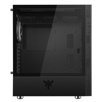 32.0009-3.jpg CABINET ITEK VERTIBRA S210 - GAMING MIDDLE TOWER, 12CM ARGB FAN, 2XUSB3, SIDE PANEL TEMP GLASS (ITGCAVS210)