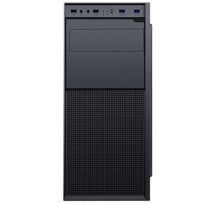 32.0039-1.jpg CABINET ITEK ATX MIDDLE TOWER MODELLO WINCO OM - ALIM 500W - 2XUSB3 FRONT - (ITOCWOMU3)