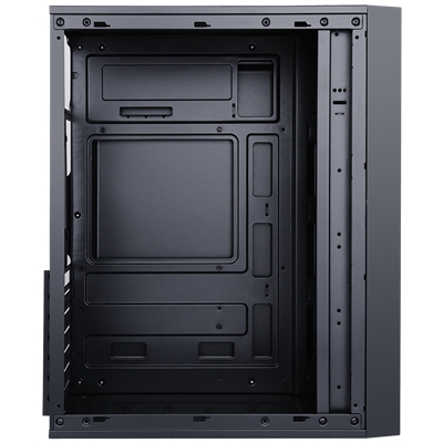 32.0039-2.jpg CABINET ITEK ATX MIDDLE TOWER MODELLO WINCO OM - ALIM 500W - 2XUSB3 FRONT - (ITOCWOMU3)