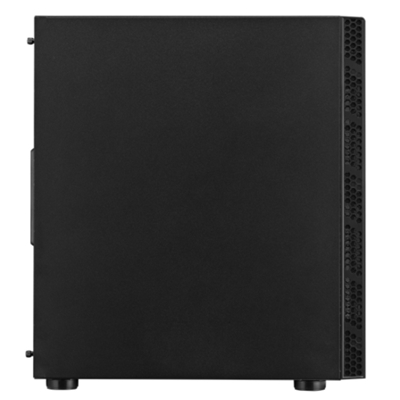 32.2058-3.jpg CABINET ATX MIDI TOWER COOLER MASTER MB600L2-KN5N-S00 MASTERBOX MB600LV2 ATX BLACK 1X5,25 2X3.5 2X2.5 2XUSB3.2 1X120MMFAN NOALIM