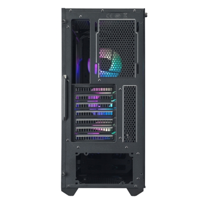 32.7602-3.jpg CABINET ATX MIDI TOWER COOLER MASTER MCB-B511D-KGNN-RGA MASTERBOX MB511 BLACK ATX 2X3.5/2.5 2XUSB3.0 ARGB LATO TRASP. NOALIM.