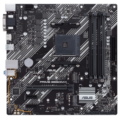 33.0367-1.jpg MB ASUS PRIME B550M-K B550 AM4 4XDDR4-4600O.C. 1XPCIE4.0X16 HDMI-2.1 DVI-D D-SUB 4XSATA3R M.2 GBLAN MATX 90MB14V0-M0E FINO:26/01