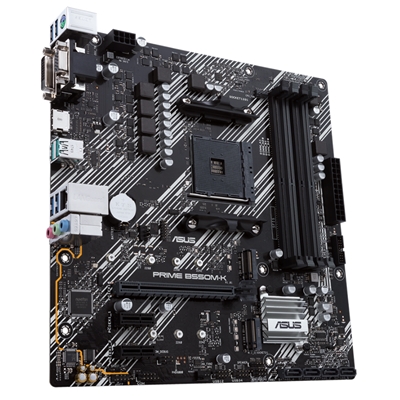 33.0367-2.jpg MB ASUS PRIME B550M-K B550 AM4 4XDDR4-4600O.C. 1XPCIE4.0X16 HDMI-2.1 DVI-D D-SUB 4XSATA3R M.2 GBLAN MATX 90MB14V0-M0E FINO:26/01