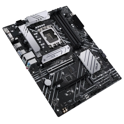 33.5822-3.jpg MB ASUS PRIME B660-PLUS D4 B660 LGA1700 4XDDR4DC-5000OC HDMI DP D-SUB 1XPCIE4.0X16 4XSATA3R M2 GBLAN USB3.2 ATX 90MB1 FINO:01/03