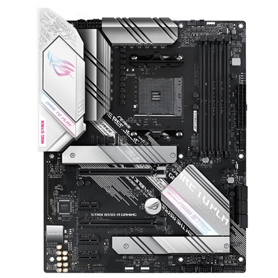33.6030-1.jpg MB ASUS ROG STRIX B550-A GAMING B550 AM4 4XDDR4-4600O.C. 1XPCIE4.0X16 HDMI-2.1 DP 6XSATA3R M.2 USB3.2 ATX 90MB15J0-M0EAY0