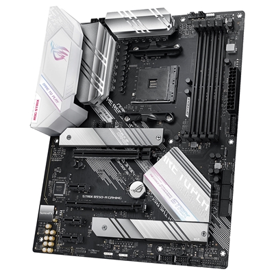 33.6030-2.jpg MB ASUS ROG STRIX B550-A GAMING B550 AM4 4XDDR4-4600O.C. 1XPCIE4.0X16 HDMI-2.1 DP 6XSATA3R M.2 USB3.2 ATX 90MB15J0-M0EAY0