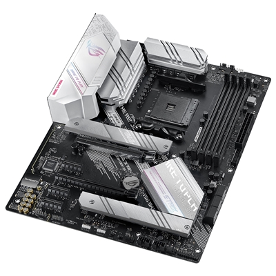 33.6030-3.jpg MB ASUS ROG STRIX B550-A GAMING B550 AM4 4XDDR4-4600O.C. 1XPCIE4.0X16 HDMI-2.1 DP 6XSATA3R M.2 USB3.2 ATX 90MB15J0-M0EAY0