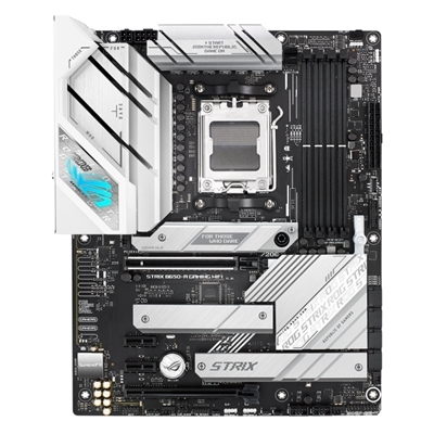 33.6076-1.jpg MB ASUS ROG STRIX B650-A GAMING WIFI B650 AM5 4XDDR5-6400(OC) DP HDMI 1XPCIE4.0X16 4XSATA3 M.2 WIFI USB3.2 ATX 90MB1BP0-M0EAY0