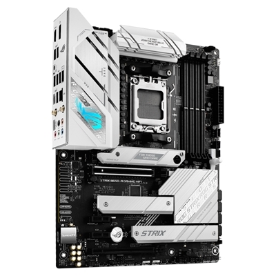 33.6076-2.jpg MB ASUS ROG STRIX B650-A GAMING WIFI B650 AM5 4XDDR5-6400(OC) DP HDMI 1XPCIE4.0X16 4XSATA3 M.2 WIFI USB3.2 ATX 90MB1BP0-M0EAY0