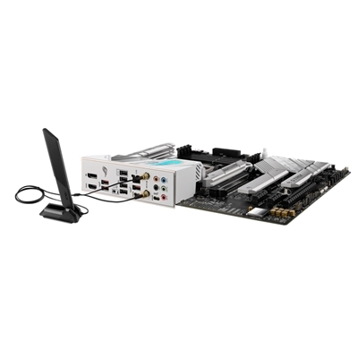 33.6076-3.jpg MB ASUS ROG STRIX B650-A GAMING WIFI B650 AM5 4XDDR5-6400(OC) DP HDMI 1XPCIE4.0X16 4XSATA3 M.2 WIFI USB3.2 ATX 90MB1BP0-M0EAY0