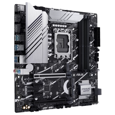 33.6078-2.jpg MB ASUS PRIME Z790M-PLUS D4 Z790 LGA1700 4XDDR4DC-5333(O.C.) DP HDMI 1XPCIE5.0X16 4XSATA3 M.2 USB3.2 MATX 90MB1D20-M0EAY0