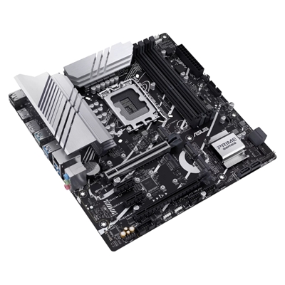 33.6078-3.jpg MB ASUS PRIME Z790M-PLUS D4 Z790 LGA1700 4XDDR4DC-5333(O.C.) DP HDMI 1XPCIE5.0X16 4XSATA3 M.2 USB3.2 MATX 90MB1D20-M0EAY0