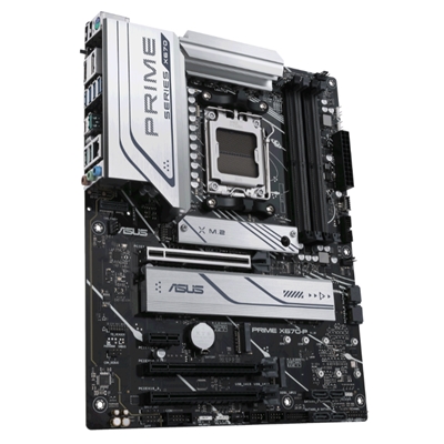 33.6208-2.jpg MB ASUS PRIME X670-P LGA AM5 X670 AMD 4XDDR5DC-6400O.C. PCIE4.0X16 HDMI DP 6SATA3R M.2 USB3.2 ATX 90MB1BU0-M0EAY0