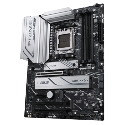 33.6208-3.jpg MB ASUS PRIME X670-P LGA AM5 X670 AMD 4XDDR5DC-6400O.C. PCIE4.0X16 HDMI DP 6SATA3R M.2 USB3.2 ATX 90MB1BU0-M0EAY0