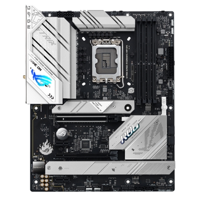 33.6215-1.jpg MB ASUS ROG STRIX B760-A GAMING WIFI D4 B760 LGA1700 4XDDR4DC-5333O.C 1XPCIE5.0X16 DP HDMI 4XSATA3R M.2 WIFI ATX 90MB1DD0-M0EAY0