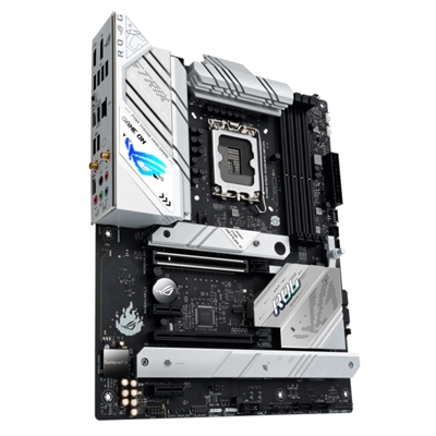 33.6215-2.jpg MB ASUS ROG STRIX B760-A GAMING WIFI D4 B760 LGA1700 4XDDR4DC-5333O.C 1XPCIE5.0X16 DP HDMI 4XSATA3R M.2 WIFI ATX 90MB1DD0-M0EAY0