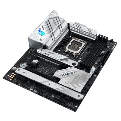 33.6215-3.jpg MB ASUS ROG STRIX B760-A GAMING WIFI D4 B760 LGA1700 4XDDR4DC-5333O.C 1XPCIE5.0X16 DP HDMI 4XSATA3R M.2 WIFI ATX 90MB1DD0-M0EAY0