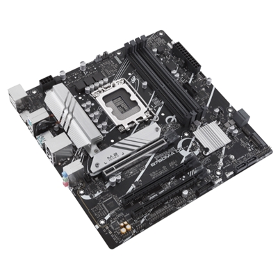 33.6229-3.jpg MB ASUS PRIME B760M-A D4-CSM B760 LGA1700 4XDDR4DC-5333O.C. 1XPCIE4.0X16 2XHDMI DP 4XSATA3R M.2 USB3.2 MATX 90MB1D00-M0EAYC