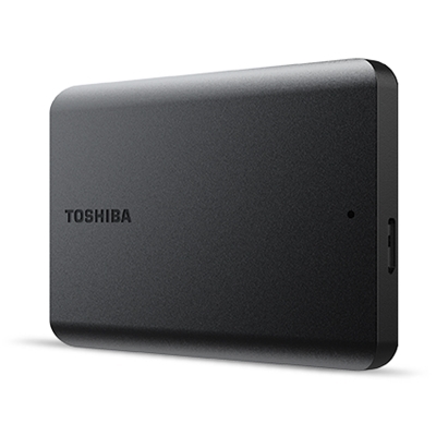 34.0002-2.jpg HDD USB3.0 2.5'' 1000GB(1TB) TOSHIBA (HDTB510EK3AA) CANVIO BASICS BLACK