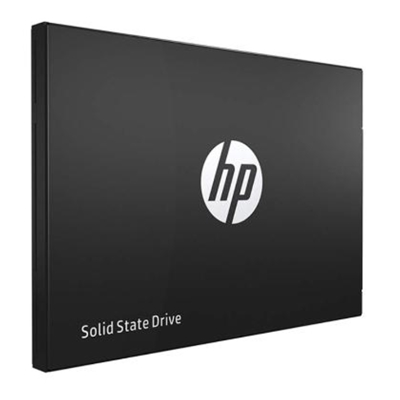 34.0041-1.jpg SSD-SOLID STATE DISK 2.5'' 1000GB (1TB) SATA3 HP S700 6MC15AA#ABB READ:560MB/S-WRITE:515MB/S