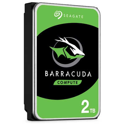 34.0352-1.jpg HARD DISK SATA3 3.5'' 2000GB(2TB) SEAGATE ST2000DM008 BARRACUDA 7200RPM CACHE 256MB