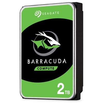 34.0352-2.jpg HARD DISK SATA3 3.5'' 2000GB(2TB) SEAGATE ST2000DM008 BARRACUDA 7200RPM CACHE 256MB