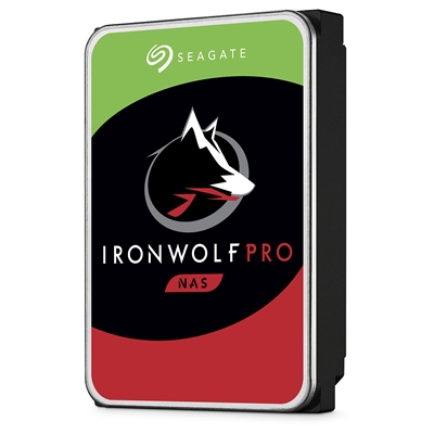 34.0716-2.jpg HARD DISK SATA3 3.5'' X NAS 10000GB(10TB) SEAGATE IRONWOLF PRO ST10000NE000 7200RPM CACHE 256MB PER NAS FINO A 24 UNITÀ