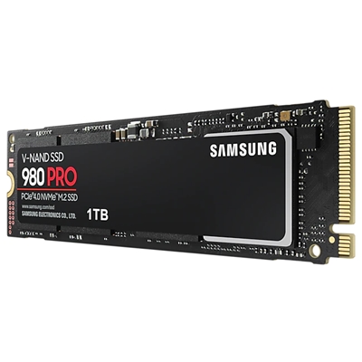34.8078-2.jpg SSD-SOLID STATE DISK M.2(2280) 1000GB(1TB) PCIE4.0X4-NVME1.3 SAMSUNG MZ-V8P1T0BW SSD980PRO READ:7000MB/S-WRITE:5000MB/S